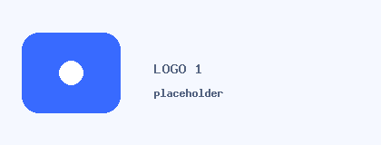 導入企業ロゴ 1