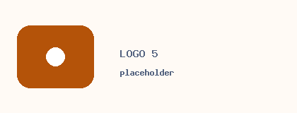 導入企業ロゴ 5